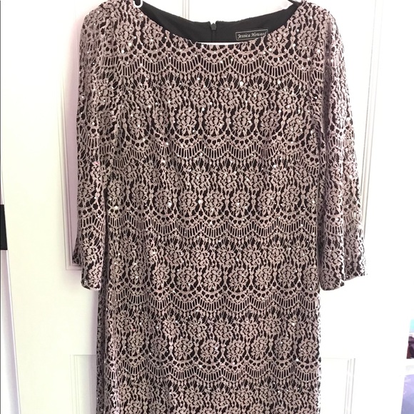 Jessica Howard dress - Picture 1 of 5